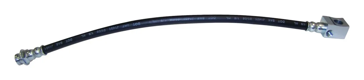 Crown Automotive Brake Hose product image