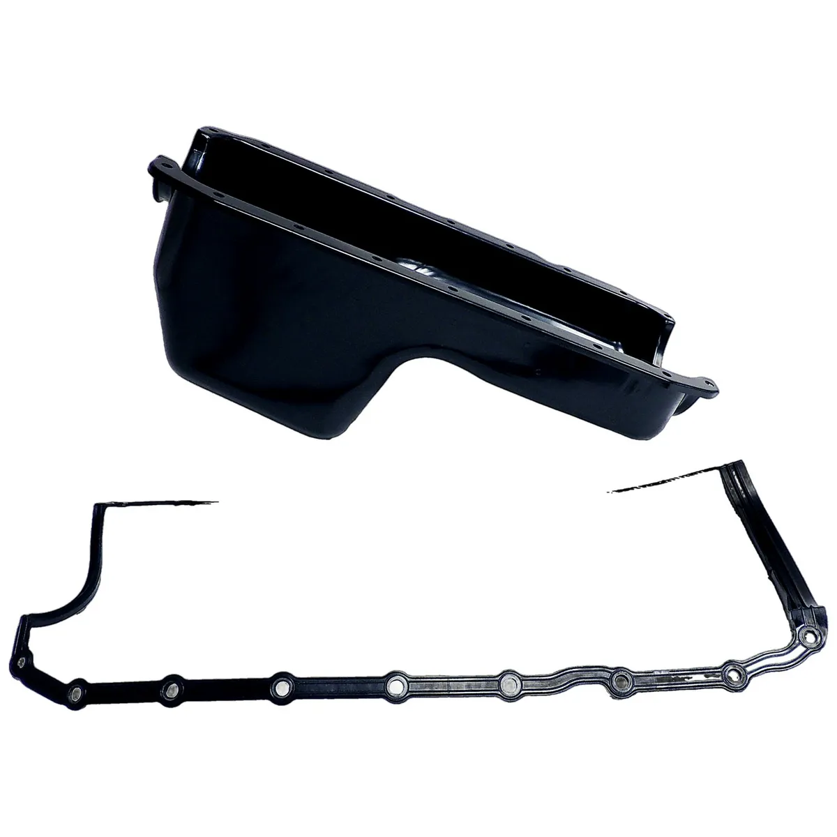 1994-1998 ZJ Grand Cherokee w/ 5.2L Engine; 1998-1998 ZJ Grand Cherokee w/ 5.9L Engine; 1997-1998 ZG (Europe) Grand Cherokee w/ 5.2L, 5.9L Engines; 1994-1997 AB Ram Van w/ 5.2L Engine; 1997-2002 BR Ram w/ 5.2L Engine; 1998-2002 BE Ram w/ 5.2L Engine; product image