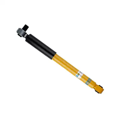 Bilstein Rear Shock Absorber b6 Mercedesbenz Metris 20192016