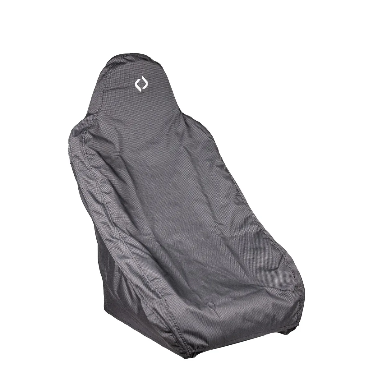 Seat Savers Reclining Seat Saver (Most Reclining Seats) product image