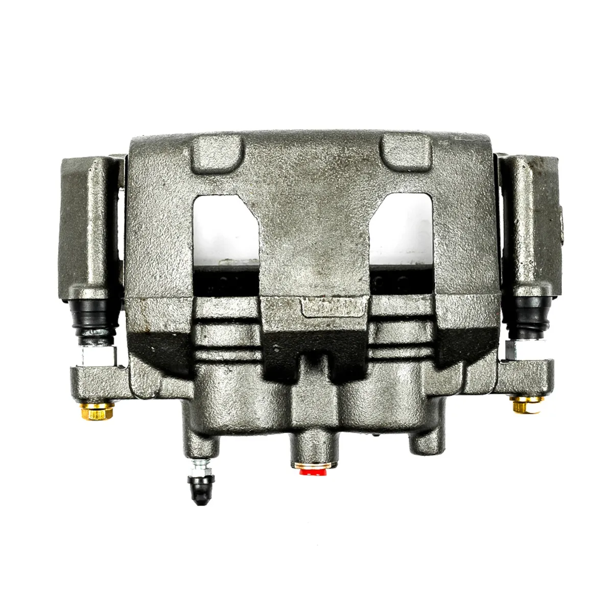 Front Left Buick Lucerne 2011-2006 Chevrolet Impala 2013-2006 Impala Limited 2016-2014 Monte Carlo 2007-2006 product image