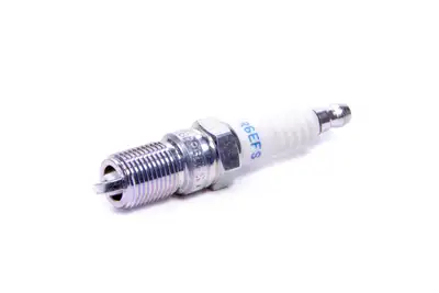NGK Ngk Bpr6efs Cl1 Standard Nickel Plug Bpr6efs