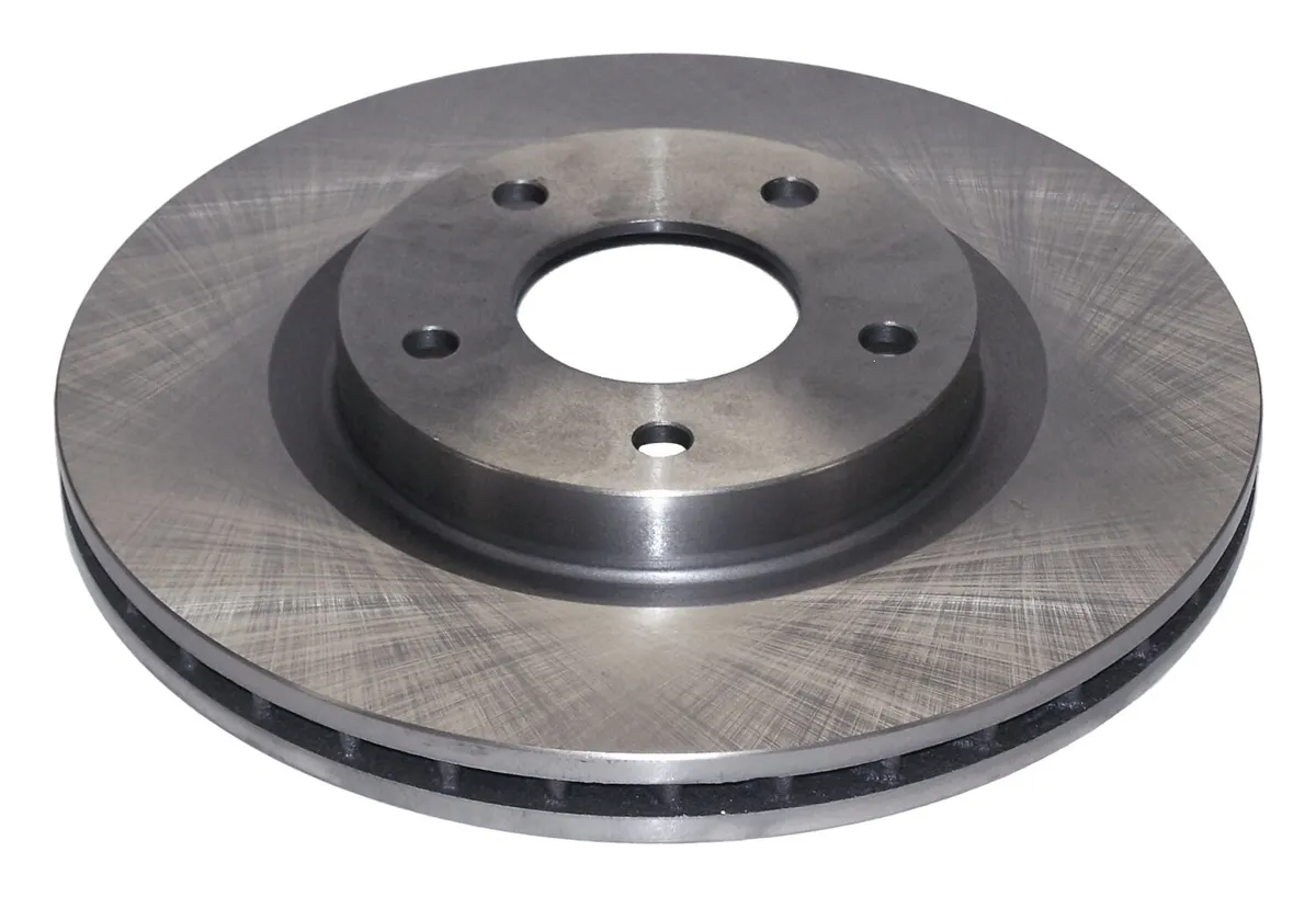 2007-2010 Compass MK 2007-2010 Patriot MK product image