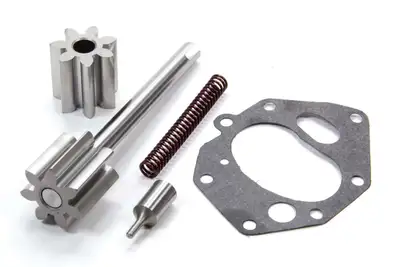 Melling Melling K-85 Stock Replacement Oil Pump Repair Kit