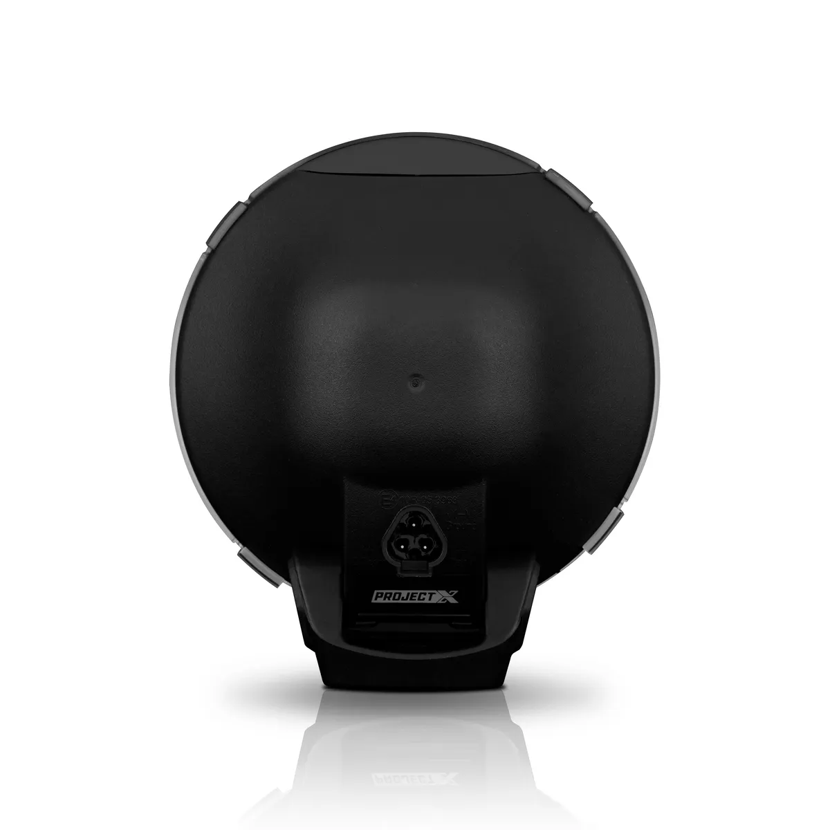 Auxiliary Light Series One FF.70 Free Form 7 Inch Led Spot Beam Project X Offroad product image