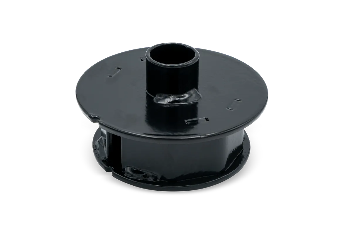 Body Armor 4x4 50110-JL 2018-2020 Wrangler JL 2.5 Spacer Lift product image