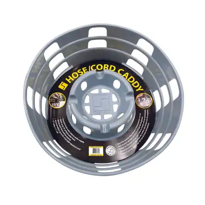 Stromberg Carlson Hose & Cord Caddy