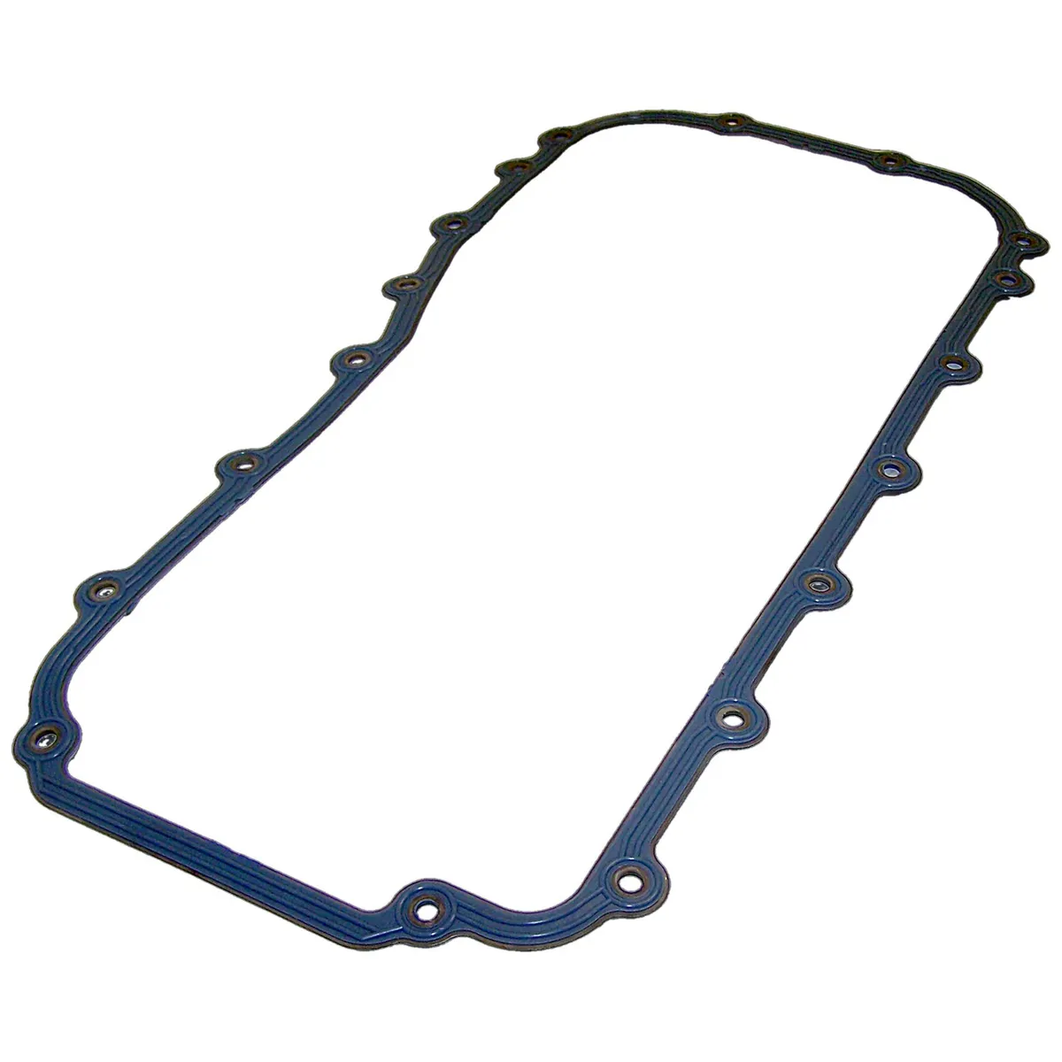 Crown Automotive Engine Oil Pan Gasket product image