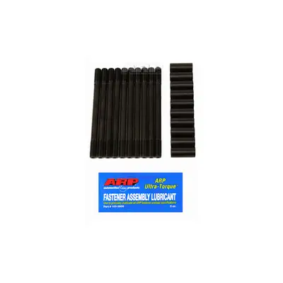 ARP Auto Racing vw 1.8l Turbo 20v M10 (Without Tool) Head Stud Kit