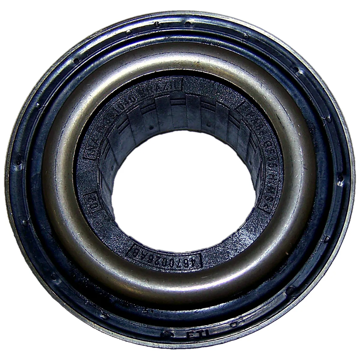 2002-2009 PT Cruiser w/ A578 Transmission;1997-2005 PL Neon w/ DD5 Transmission; product image