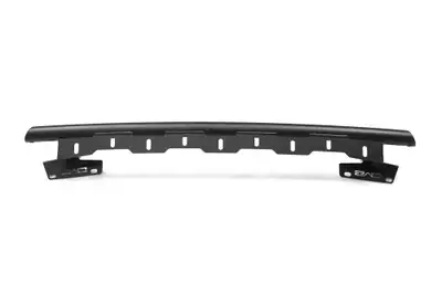 DV8 Offroad DV8 Offroad 2021-2025 Ford Bronco Tube Push Bar LBBR-10