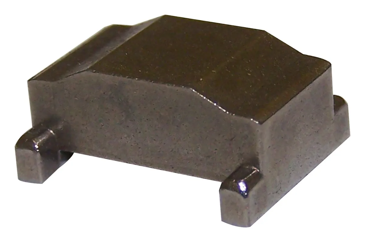 1984-1996 XJ Cherokee;1986-1992 MJ Comanche;1987-1995 YJ Wrangler;w/ NP207 NP208 NP231 Transfer Cases; Synchronizer Key product image