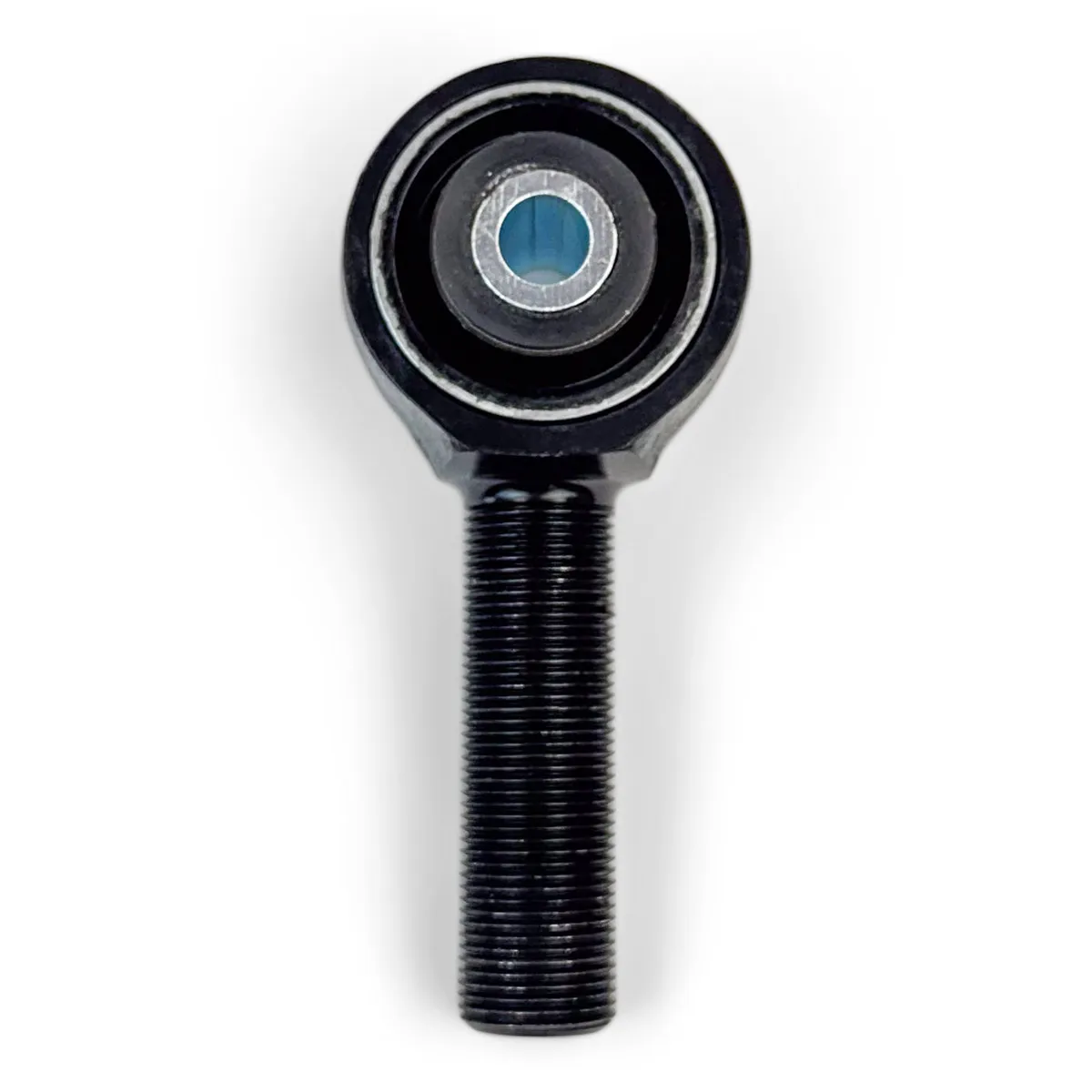 Forged Rod End 1"-14 RH 2-3/8" Width 9/16" product image