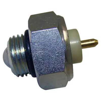 Crown Automotive Jeep Replacement 1980-1983 CJ-5 w/ Dana 300 Transfer Case;1980-1986 CJ-7 w/ Dana 300 Transfer Case;1981-1986 CJ-8 w/ Dana 300 Transfer Case;