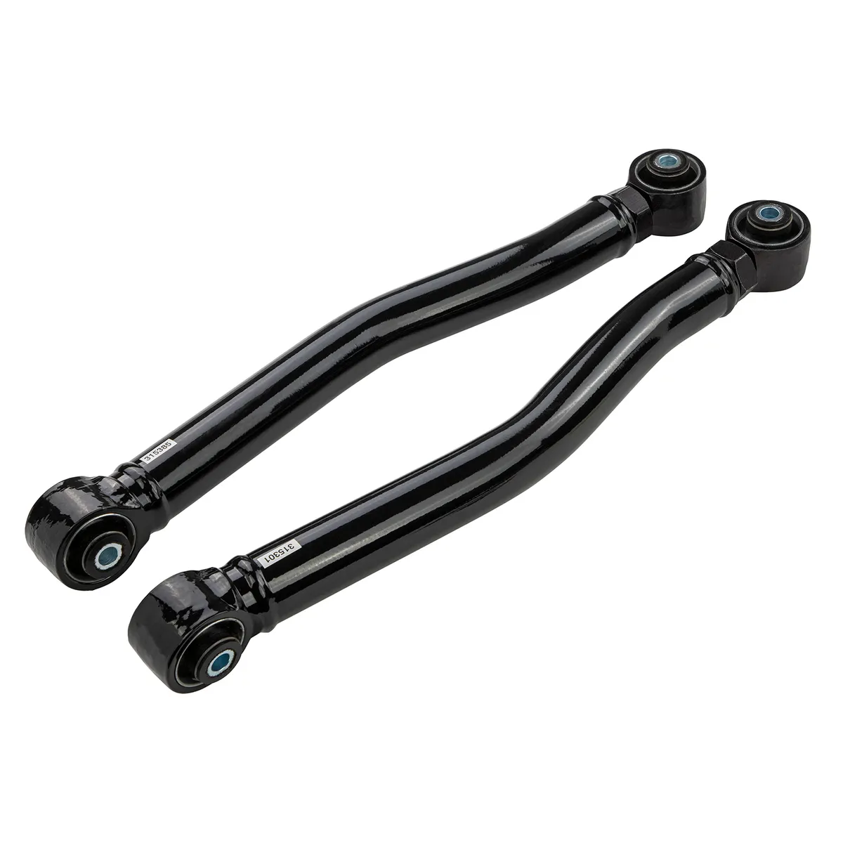 Old Man Emu Front Adjustable Lower Control Arms - JK product image