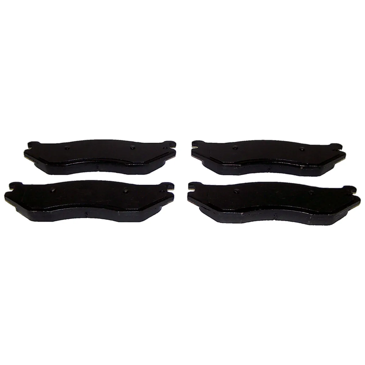 2003-2005 DR Ram 1500 Series (after 12/15/2003);2005-2006 HB Durango Front; product image