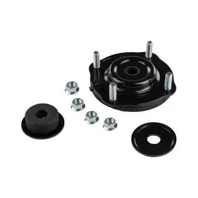 ARB Old Man Emu - OMETH003 - Strut Top Hat Kit