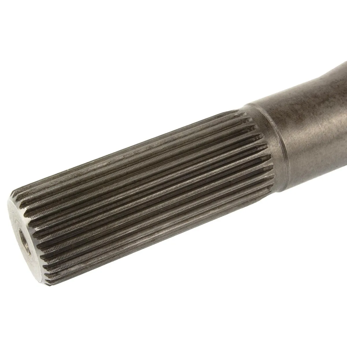 Axle Shaft - Dana 35 Jeep 1999-2004 product image