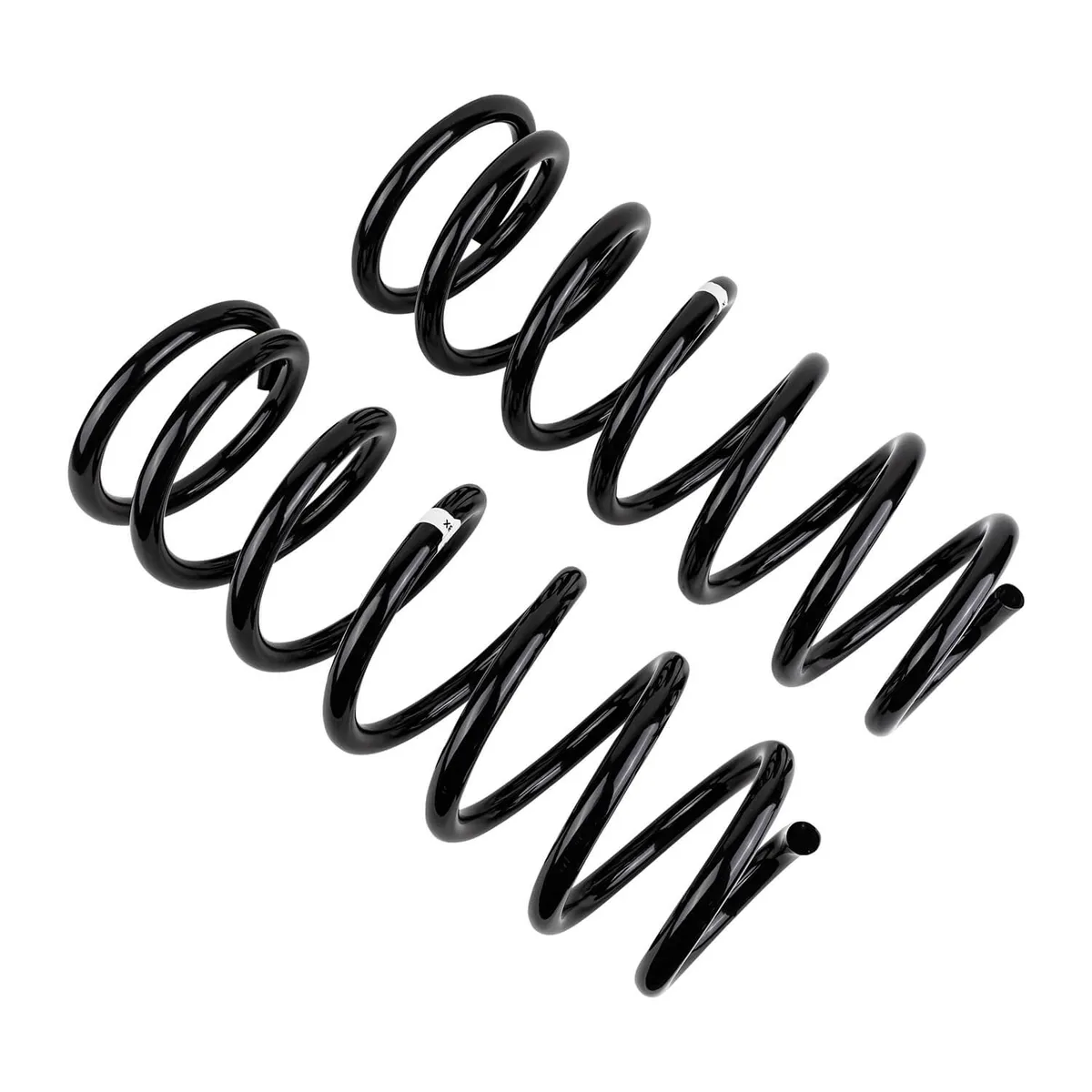 Old Man Emu - 2868 - Coil Spring Set product image