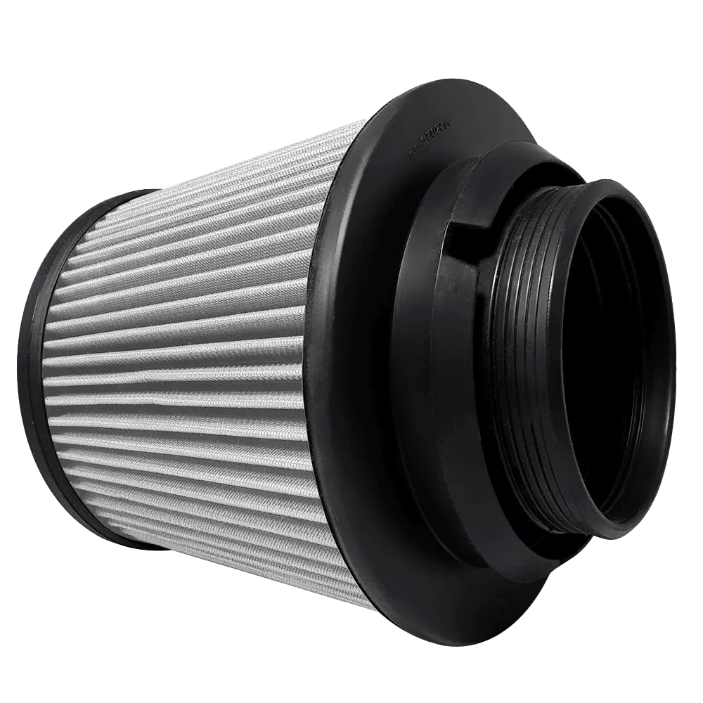 Air Filter Dry Extendable For Intake Kit 75-513475-5134D S B product image