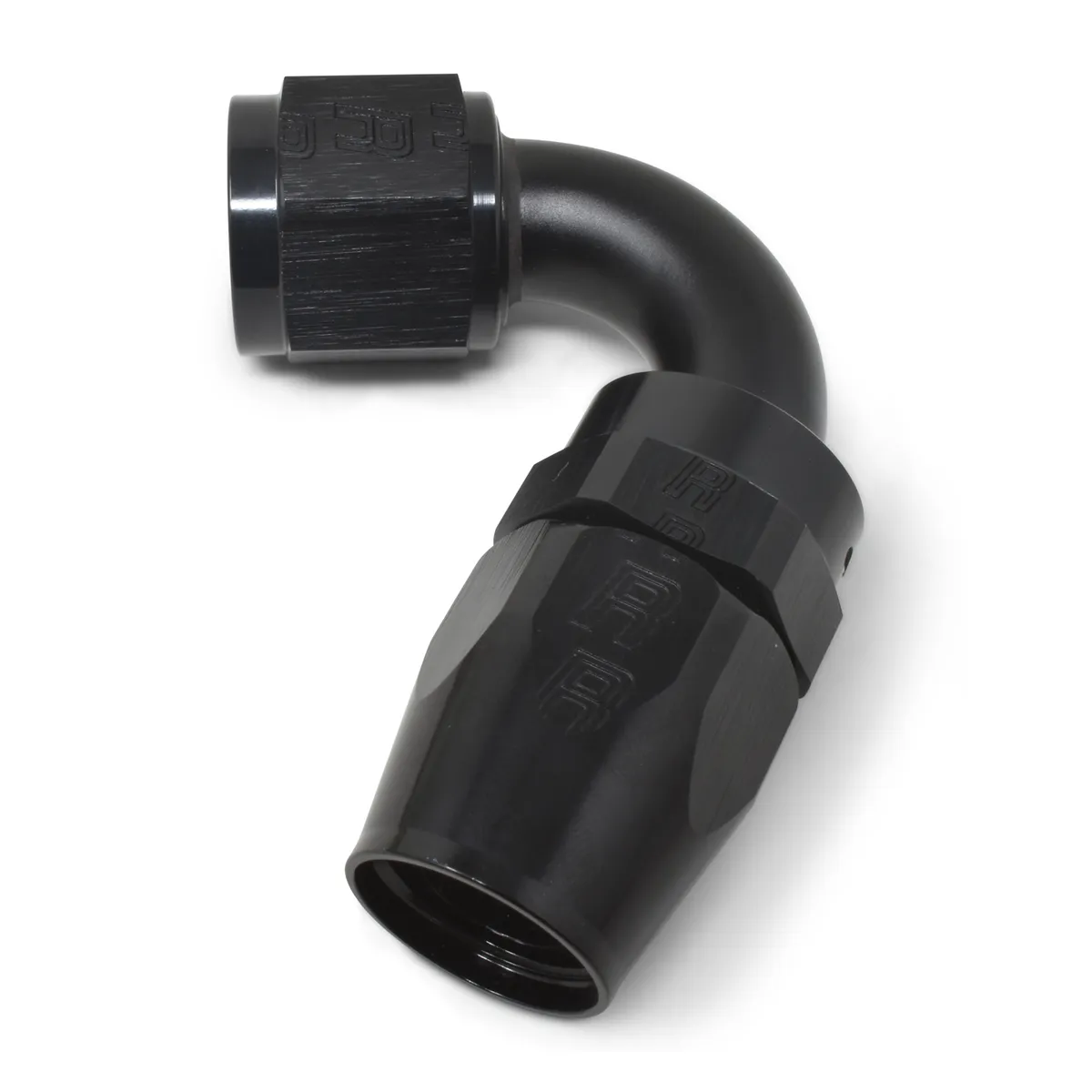 Swvl Hos End 120 Deg 12an product image