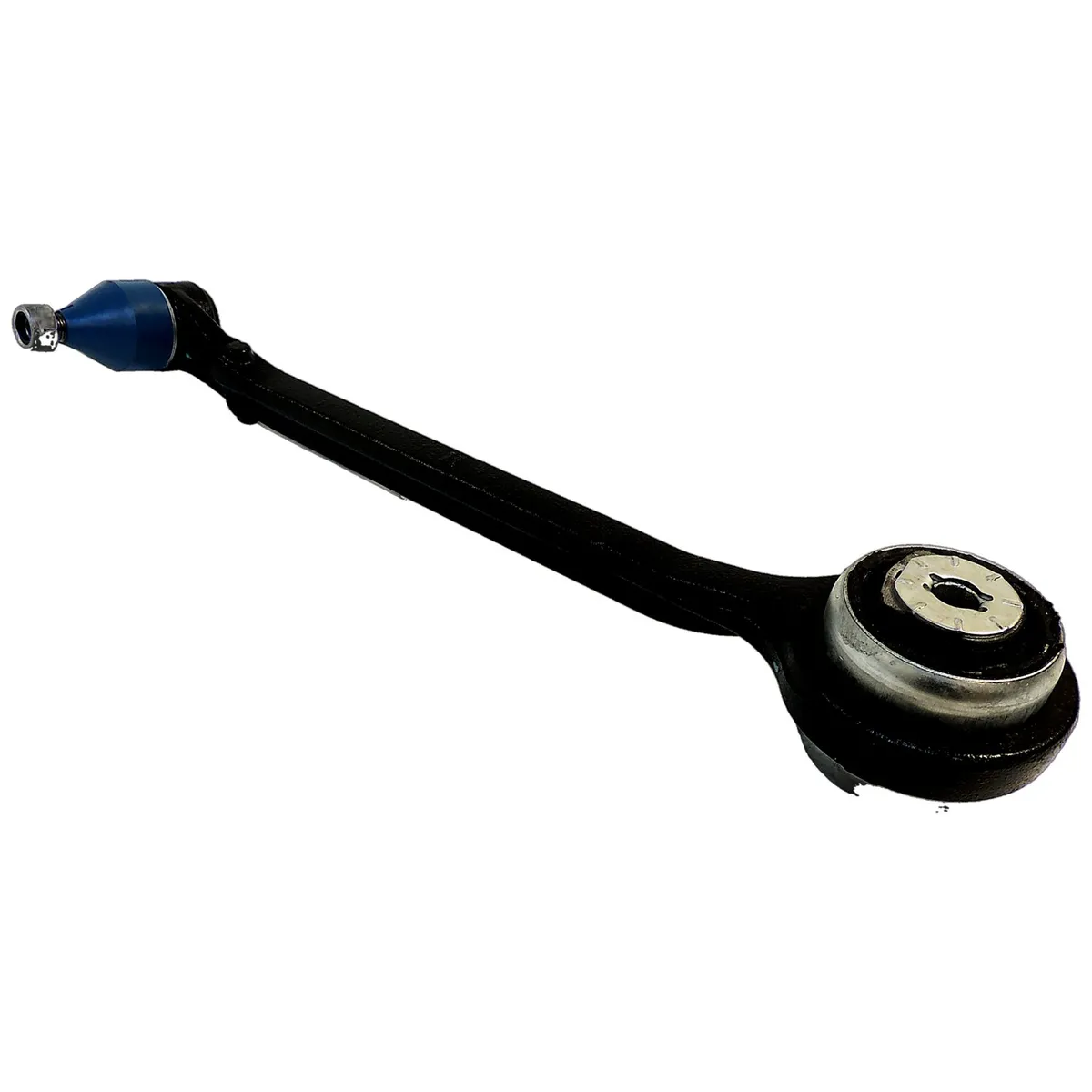 Crown Automotive Jeep Replacement 4670508AE Right Front Tension Strut for Misc. 2011+ Chrysler 300, Dodge Charger Challenger product image