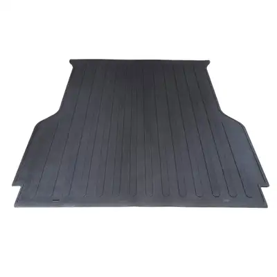 TrailFX HD Bedmat RAM W/O rb 6.5'