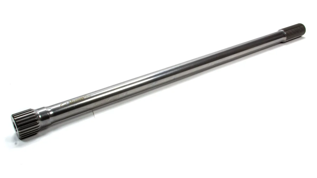 Strange Engineering Axle 31 Spline 32.5in 1.130in OD