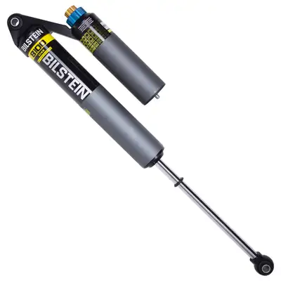 Bilstein 20c Jeep Gladiator Rear b8 8100 (Dsa) Suspension Shock Absorber For Rear Lifted