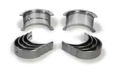 King Engine Bearings General Motors 262 267 302 307 327 350