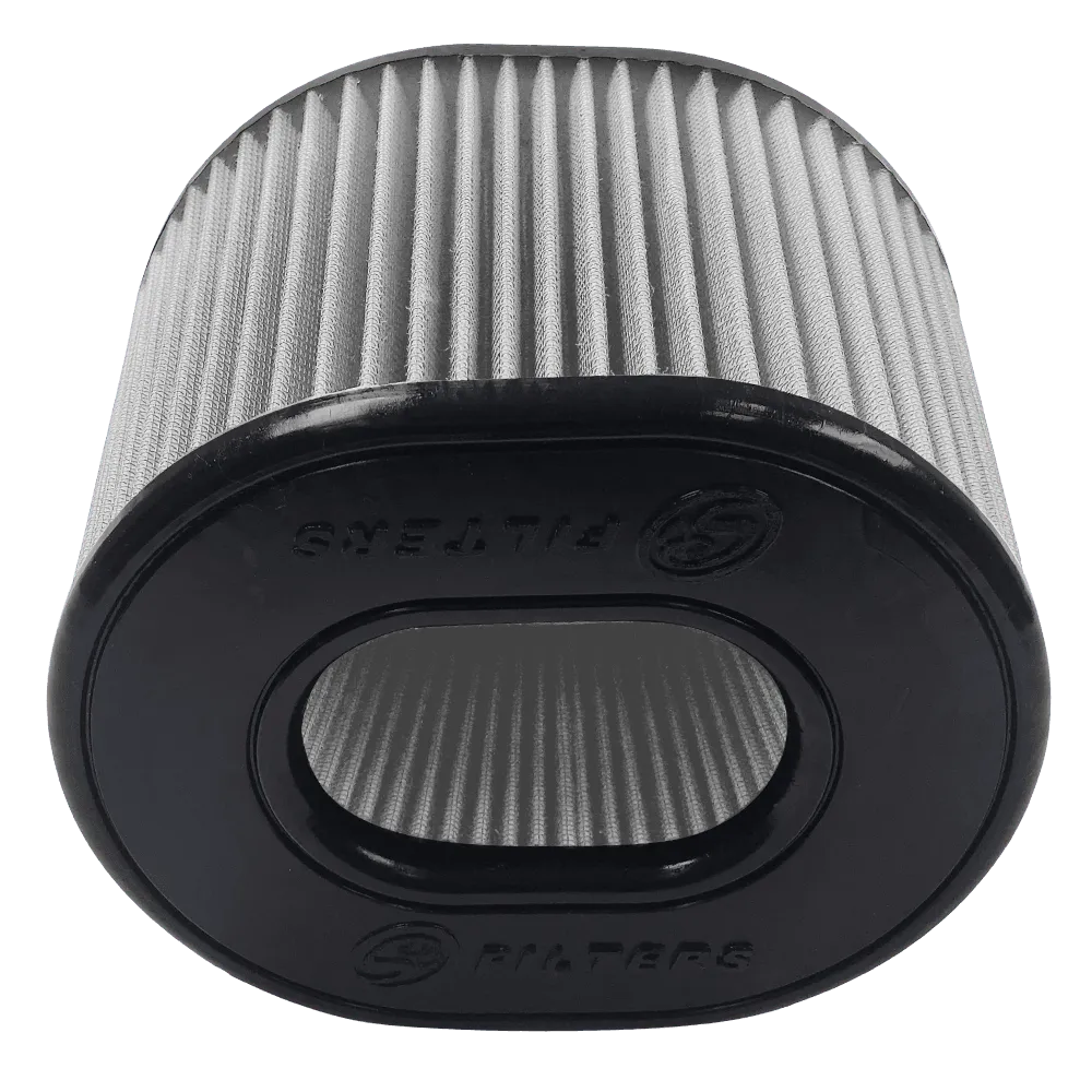 Air Filter Cotton Cleanable For Intake Kits 75-5021 product image