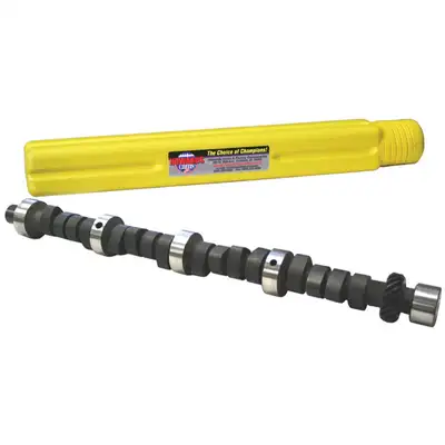 Howards Cams Inc SBM Hyd. Camshaft