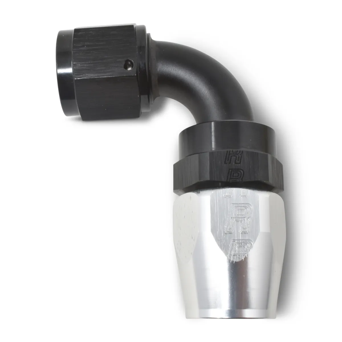 Russell - Pro Classic Hose End product image