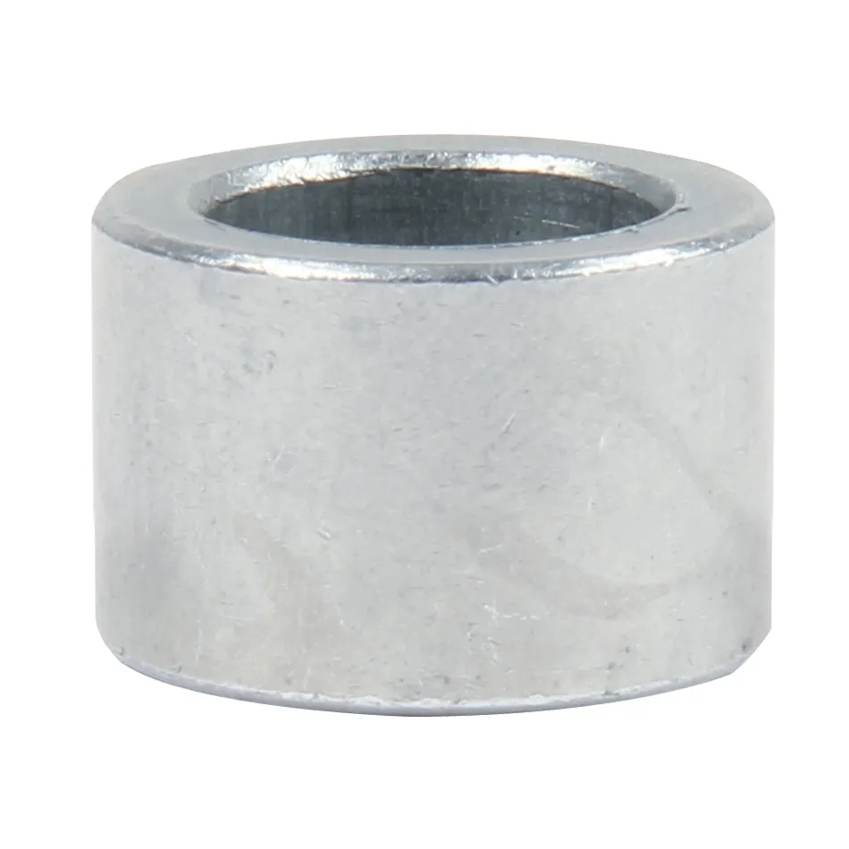 Allstar Performance Shock Spacers 3/4inch OD 1/2in IDx1/2in Long 25pk