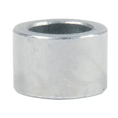 Allstar Performance Shock Spacers 3/4inch OD 1/2in IDx1/2in Long 25pk