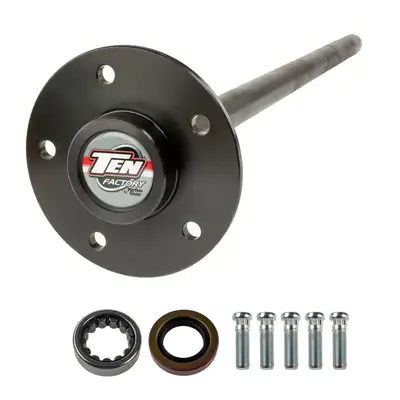 Motive Gear Rear Axle Kit for Ford 8.8 Differential Left (Driver) Side