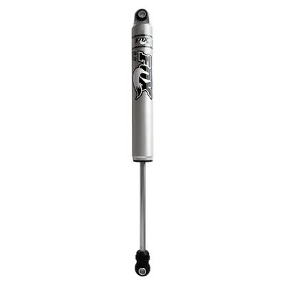 FOX Offroad Shocks 99-Up Silverado/Sierra 2500/3500 HD Rear Performance Series 2.0 Internal Floating Piston 9.6 Inch 0-3 Inch Lift 2.0 Smooth Bdy Fox Offroad Shocks