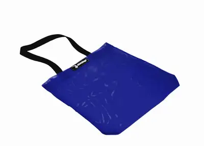 Steinjager Steinjäger Exterior Accessories Wrangler JK 2007-2018 Little Trashy Blue
