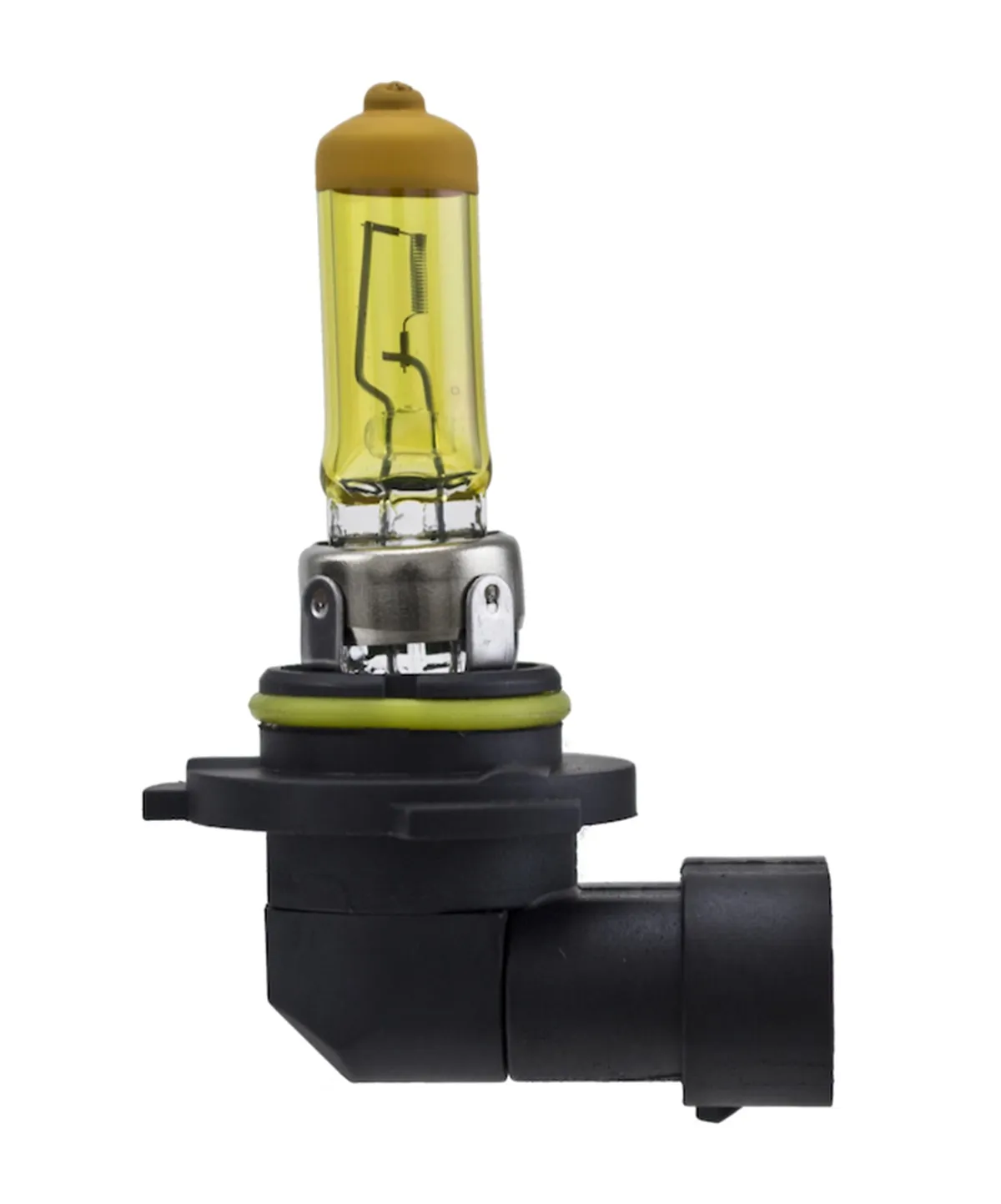 Hella Optilux Extreme Yellow Bulbs H10 product image
