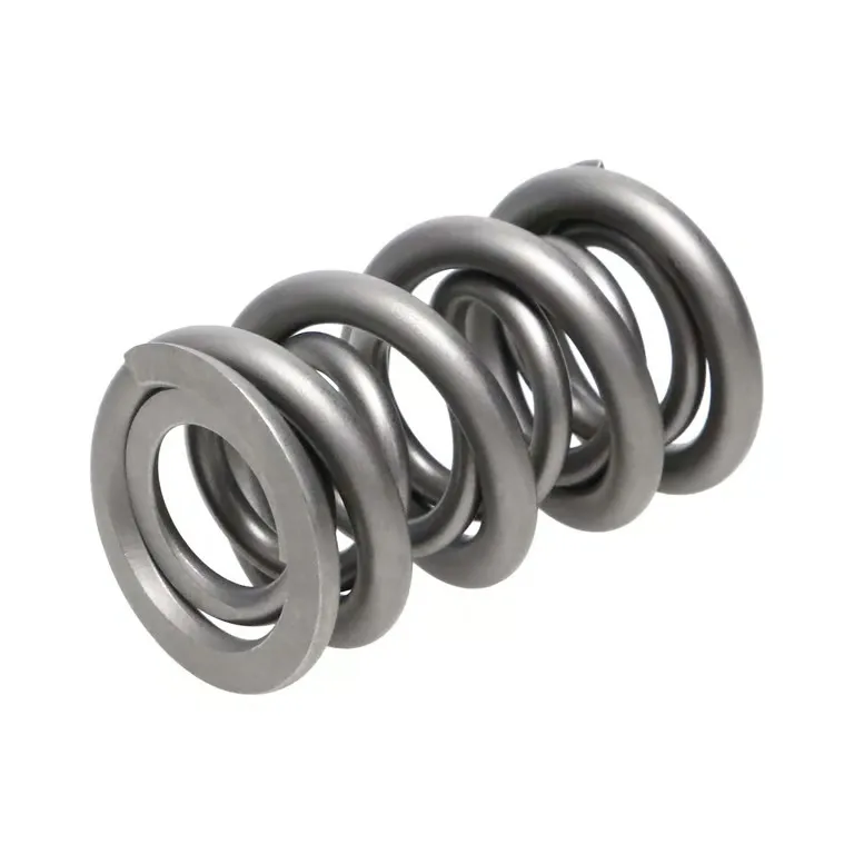 Manley 221420-16 Manley Valve Spring, SPRING-1.500 DOUBLE product image