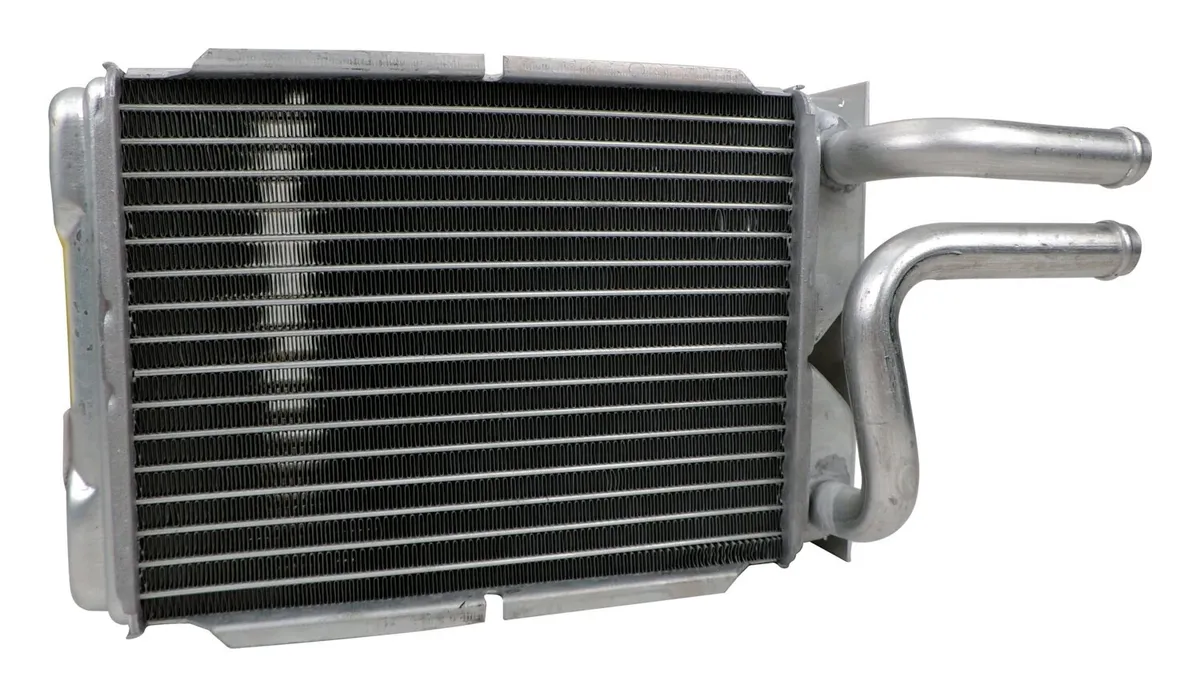 Crown Automotive Heater Core product image