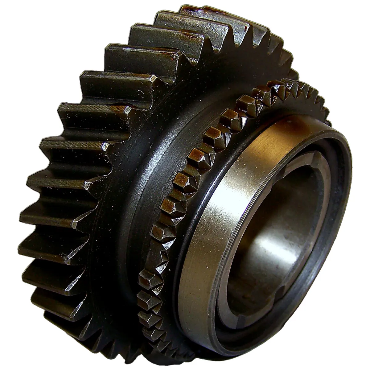 1984-1988 XJ Cherokee MJ Comanche (thru 11/5/1988);1984-1986 CJ-7 CJ-8;1987-1988 YJ Wrangler (thru 11/5/1988);w/ AX4 AX5 Transmissions product image