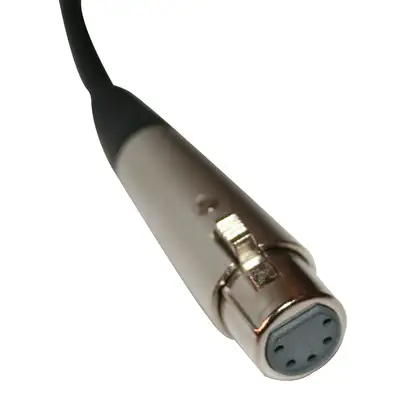 Bulldog Winch Winch Controller Hand Control Truck for 10041x Bulldog Winch