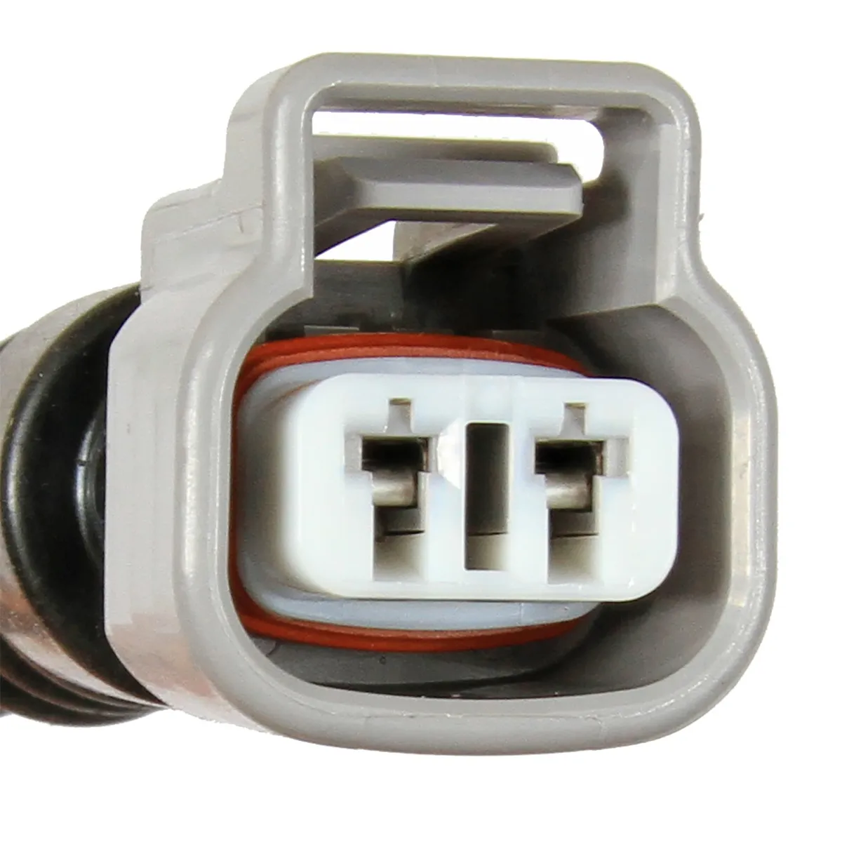 Electronic Brake Pad Wear Sensors product image