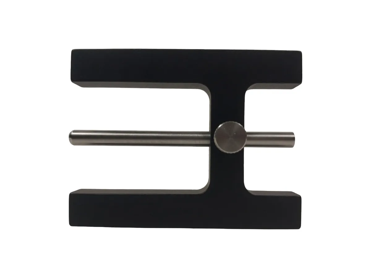 Master Cylinder Push Rod Length Gauge product image
