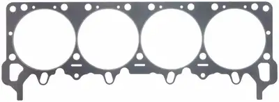 FEL-PRO Head Gasket Chry 440 Hemi