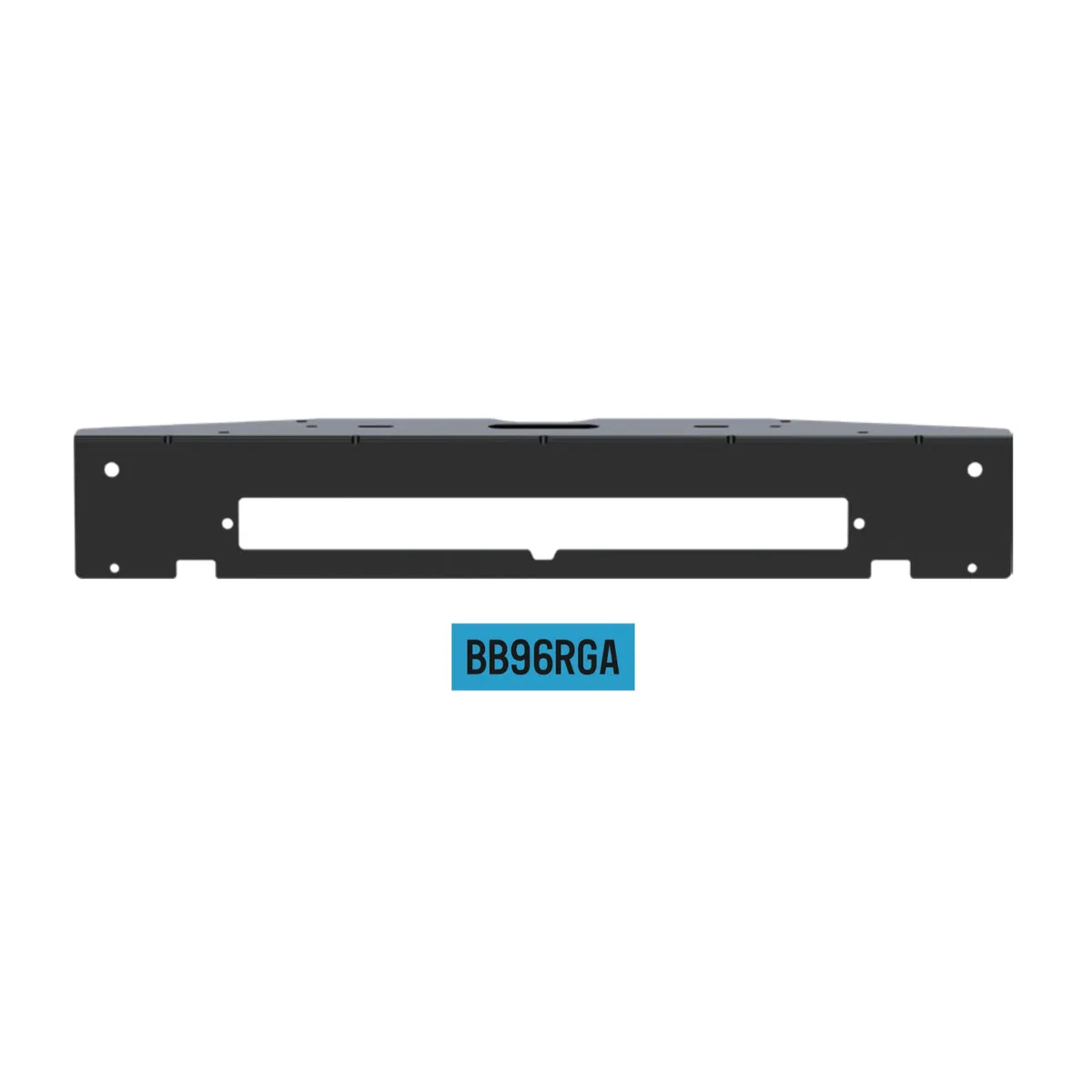 ARC Lighting Strobelink gm Roof Bracket Kit Type a