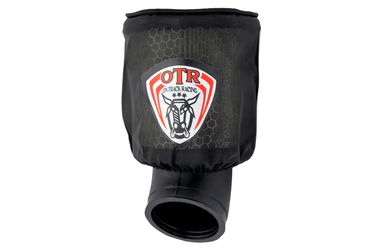 otr filters Filter Cover Kart CY10511