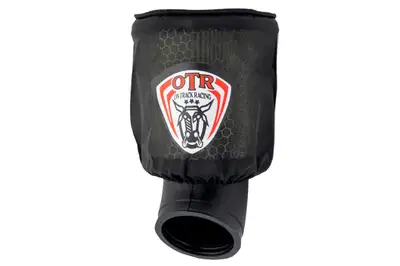 otr filters Filter Cover Kart CY10511