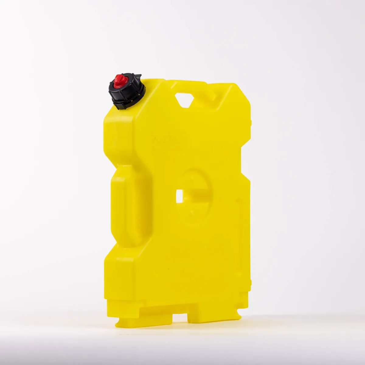 Roto Pax 2 Gal Interlock Diesel Yel product image